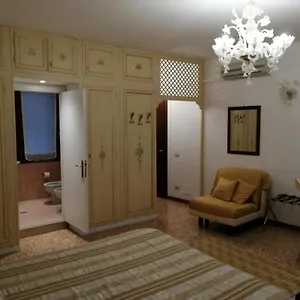 Orion Венеция
