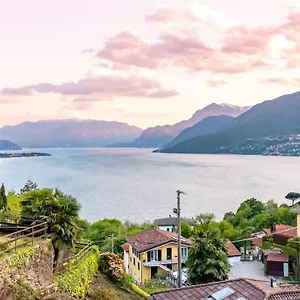 Gasthuis E Abbazia Di Piona, Colico