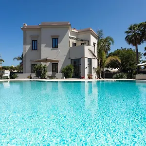 Masetta - Luxury Italy
