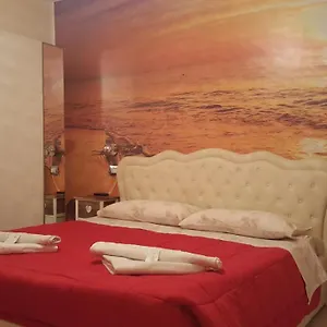 Exclusive Passion Отель типа 