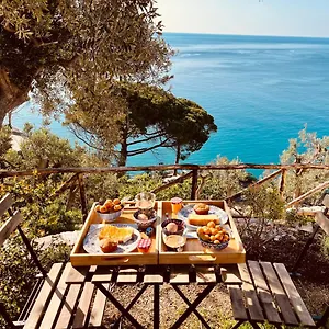 Eufonia Del Mare Italy