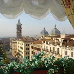 Hotel Champagne Palace ****
