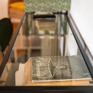 Guest house Bernina Express Eco Rooms&breakfast, Tirano