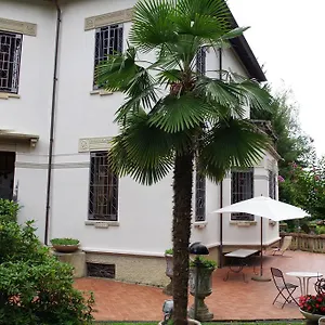 Bed & Breakfast Puccini, Venegono Superiore