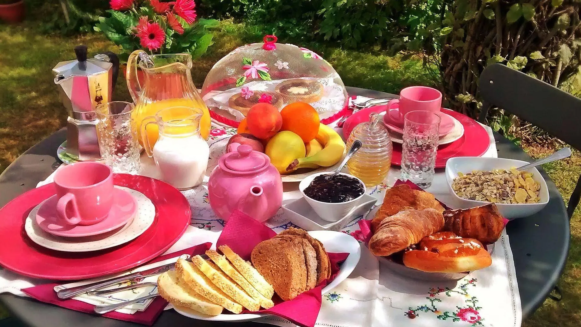 B&B Ca' Nobil Bernate Ticino 3*,  Italië